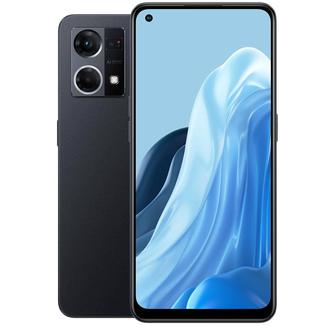 Oppo reno 7