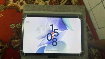 Планшет Xiaomi Pad 6 11 дюйм 256Гб серый