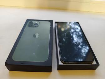 Продам IPHONE 13 PRO MAX, айфон 13 про макс