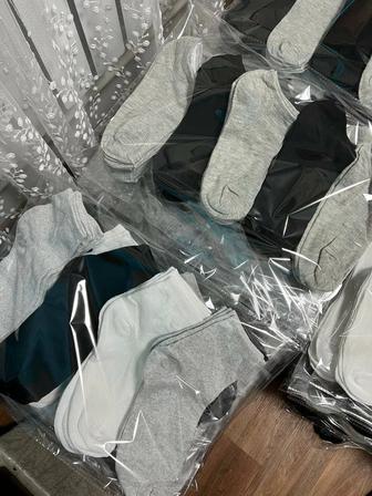 Продам носки Унисекс подходят для всех ( муж , жен ) размер от 36 до 42 вкл