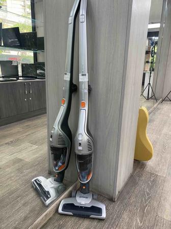 пылесос gorenji, cordless vacuum cleaner svc 216