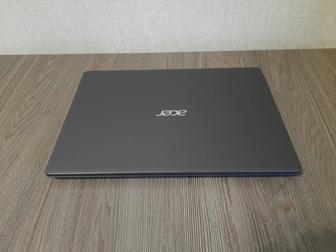Продам новый ноутбук Acer с гарантией