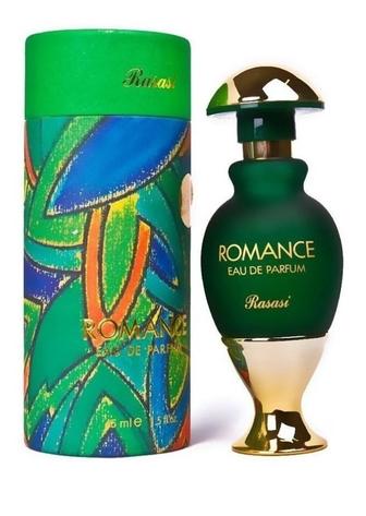 Продам парфюм Romance