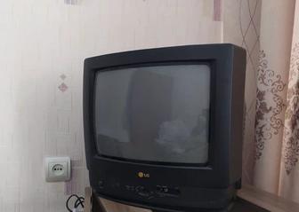 телевизоры