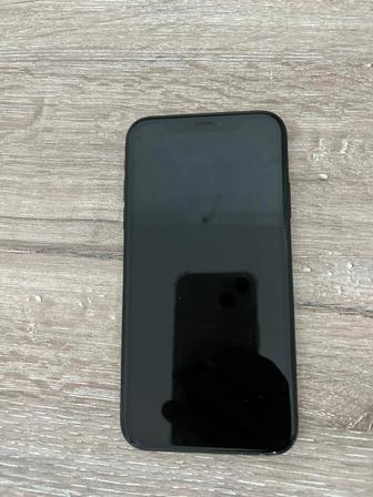 Iphone XR 64GB