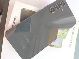 Продам Samsung A54