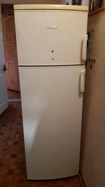 Продам холодильник б/у