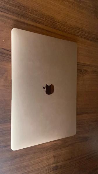 MacBook air13 M1