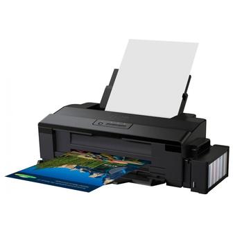 Принтер А3 L1800