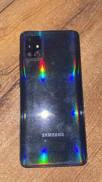 Samsung A51 64 GB