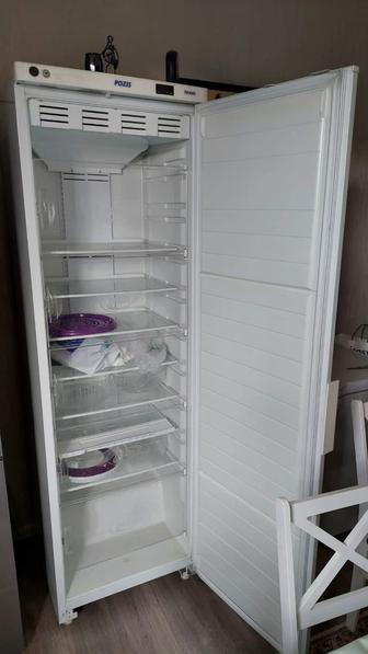 Холодильник фармацевтический для аптеки