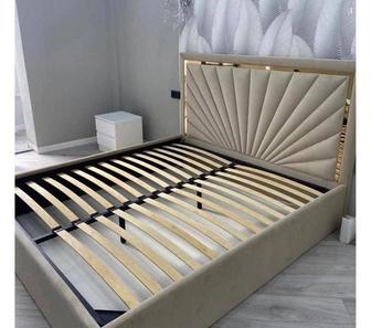 Кровать 1.80×2