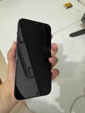 Продам IPhone 12 Pro Max 256гб