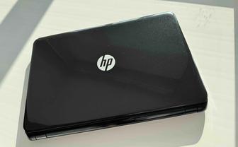 Ноутбук Hewlett-Packerd HP 15-g015sr