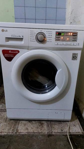 Скупка нерабочих стиральных машин