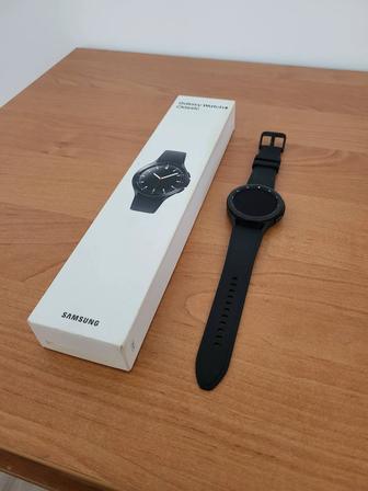 Samsung galaxy watch 4 Classic 46mm