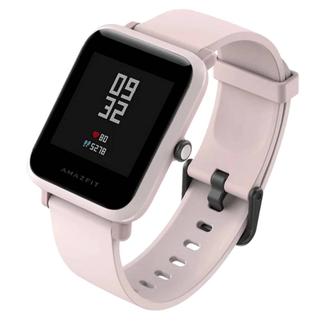 Умные смарт часы Xiaomi Amazfit Bip S Lite