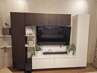 Продам мебель для гостиной