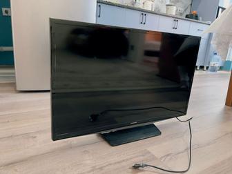Продается телевизор Samsung 32