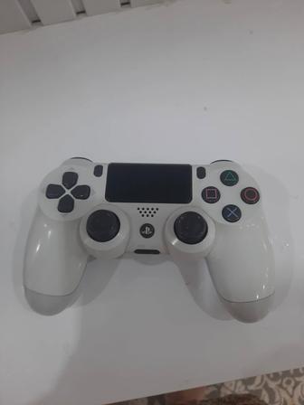 Продам бу PS4