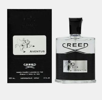 Creed Aventus (Крид Авентус) мужской парфюм, Новые, духи, parfum, new