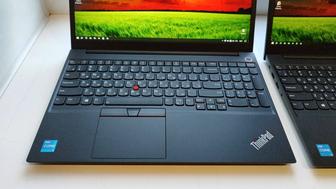 Lenovo ThinkPad 15 2 Gen