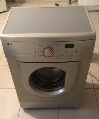 Кір машина стиральные машины бу стиралка купить машинка автомат