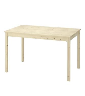 Продам столы Ikea