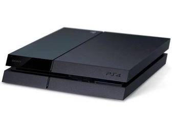 Скупка на запчасти PlayStation. Xbox
