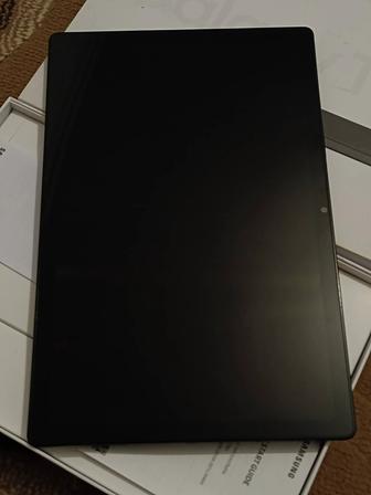 Планшет Galaxy Tab A8