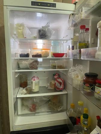 Ремонт холодильников у вас на дому в вашем присутствии