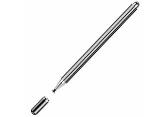 Стилус-ручка универсальный Joyroom BP-560