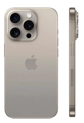 Продам iPhone 15pro max 256G б/у отличном сост