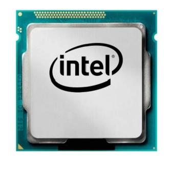 Процессор Intel Core i7 6700 OEM