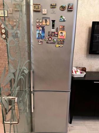 Скупка холодильник рабочий и не рабочий