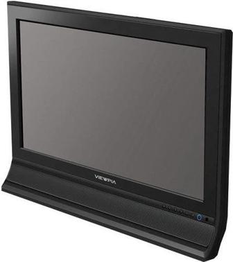 Телевизор LCD VIEWPIA LC - 321EF4