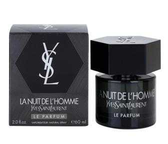 Продам парфюм Yves Saint Laurent