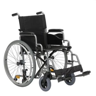 Инвалидная коляска Yuwell H001