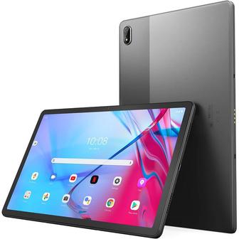 Lenovo P11 Tab plus Helio G90T 6Gb/128Gb TB-J616F