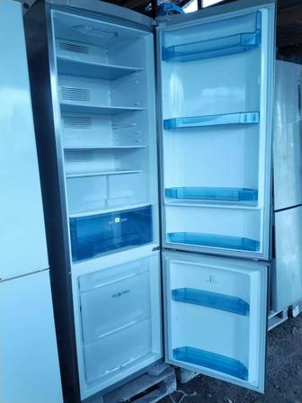 Продам холодильник рабочем состоянии