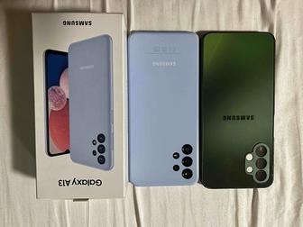 Продам Samsung A13