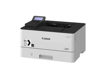 Принтер Canon i-SENSYS LBP212dw Лазерная (чб) A4