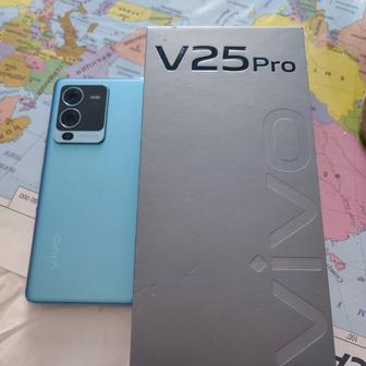 Vivo 25 pro