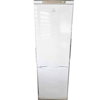 Холодильник Indesit В-185
