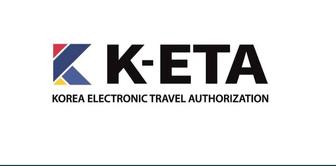 К-ЕТА виза в Южную Корею К-ЕТА тапсыру Оңтүстік Кореяға