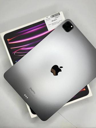 Продам iPad 11 Pro