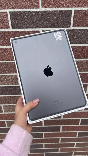 Айпад iPad 9 th