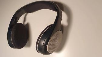 Наушники беспроводные Sennheiser RS 110 II