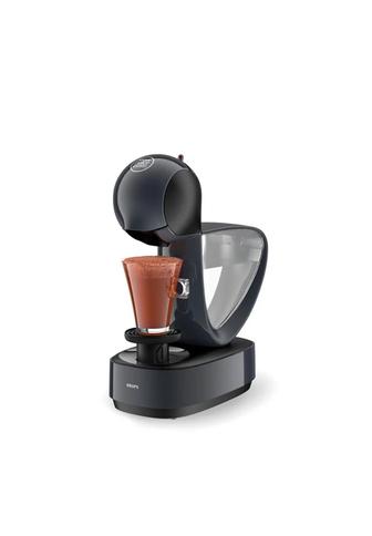 Кофемашина Nescafe Dolce Gusto Infinissima touch