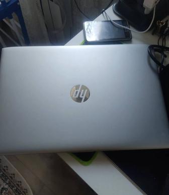 Ноутбук HP ProBook 450G5
